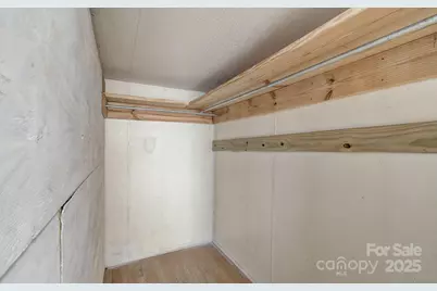 6 & 10 Lands End Drive, Candler, NC 28715 - Photo 31