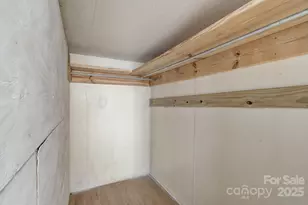 6 & 10 Lands End Dr, Candler, NC 28715 - Photo 31