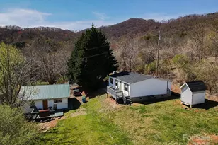 6 & 10 Lands End Dr, Candler, NC 28715 - Photo 45