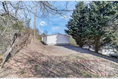 6 & 10 Lands End Drive, Candler, NC 28715 - Photo 39