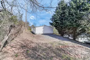 6 & 10 Lands End Dr, Candler, NC 28715 - Photo 39