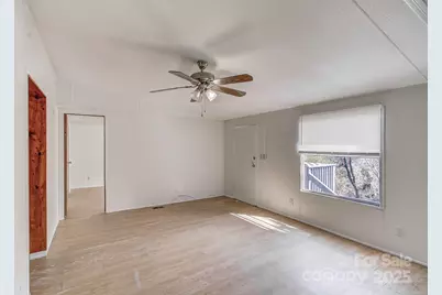 6 & 10 Lands End Drive, Candler, NC 28715 - Photo 21