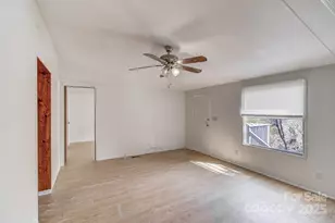 6 & 10 Lands End Dr, Candler, NC 28715 - Photo 21