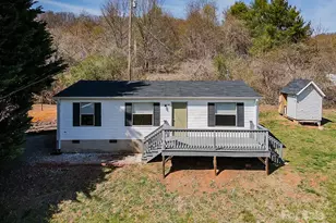 6 & 10 Lands End Dr, Candler, NC 28715 - Photo 3