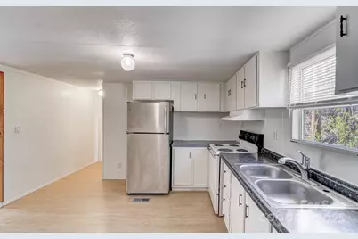 6 & 10 Lands End Drive, Candler, NC 28715 - Photo 23