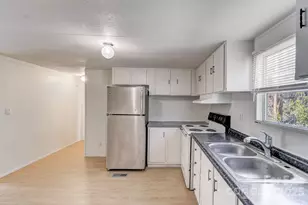 6 & 10 Lands End Dr, Candler, NC 28715 - Photo 23