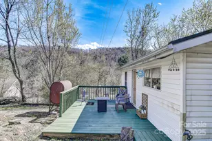 6 & 10 Lands End Dr, Candler, NC 28715 - Photo 5