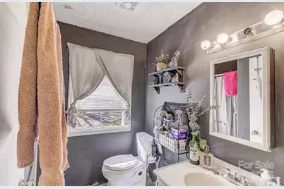 6 & 10 Lands End Drive, Candler, NC 28715 - Photo 13