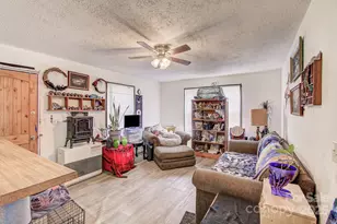 6 & 10 Lands End Dr, Candler, NC 28715 - Photo 9