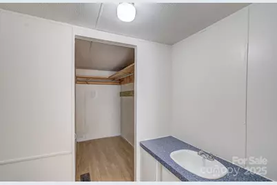 6 & 10 Lands End Drive, Candler, NC 28715 - Photo 29