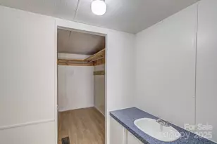 6 & 10 Lands End Dr, Candler, NC 28715 - Photo 29