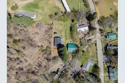 6 & 10 Lands End Drive, Candler, NC 28715 - Photo 41