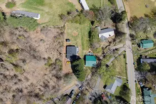 6 & 10 Lands End Dr, Candler, NC 28715 - Photo 41