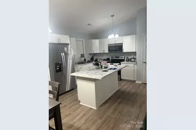 118 Malloy Street, Red Springs, NC 28377 - Photo 7