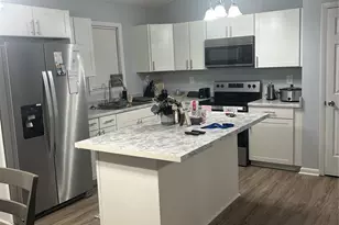 118 Malloy St, Red Springs, NC 28377 - Photo 7