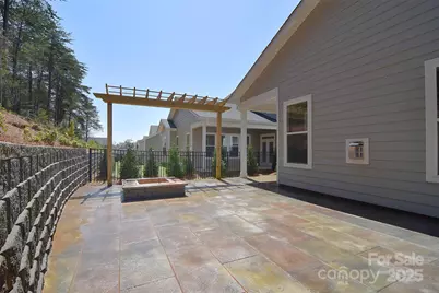 1378 Cedardale Lane, Denver, NC 28037 - Photo 31