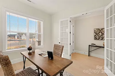 1378 Cedardale Lane, Denver, NC 28037 - Photo 13