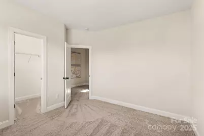 1378 Cedardale Lane, Denver, NC 28037 - Photo 23