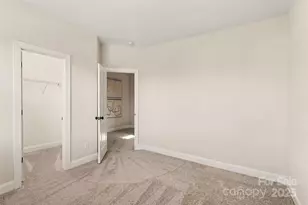 1378 Cedardale Ln, Denver, NC 28037 - Photo 23
