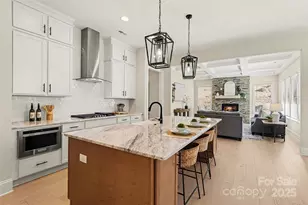 1378 Cedardale Ln, Denver, NC 28037 - Photo 3