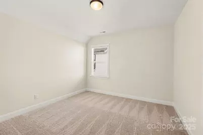 1378 Cedardale Lane, Denver, NC 28037 - Photo 21