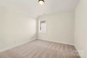 1378 Cedardale Ln, Denver, NC 28037 - Photo 21