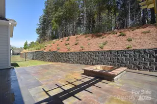 1378 Cedardale Ln, Denver, NC 28037 - Photo 29