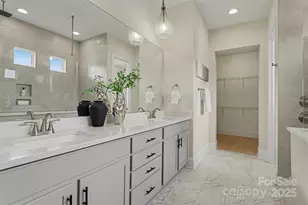 1378 Cedardale Ln, Denver, NC 28037 - Photo 9