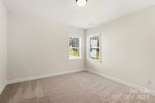 1378 Cedardale Ln, Denver, NC 28037 - Photo 19