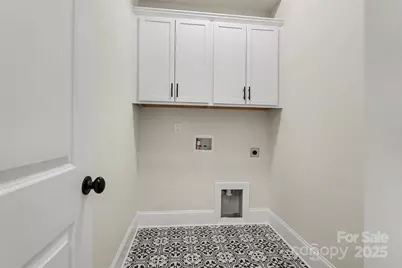 1378 Cedardale Lane, Denver, NC 28037 - Photo 17