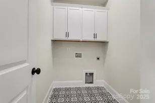 1378 Cedardale Ln, Denver, NC 28037 - Photo 17