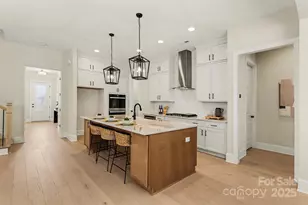 1378 Cedardale Ln, Denver, NC 28037 - Photo 5