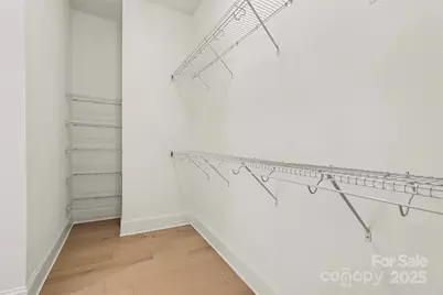 1378 Cedardale Lane, Denver, NC 28037 - Photo 25