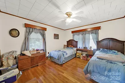 3017 Lynwood Drive, Lancaster, SC 29720 - Photo 31