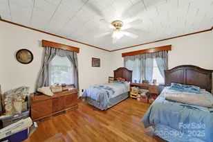 3017 Lynwood Dr, Lancaster, SC 29720 - Photo 31