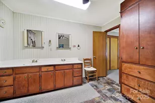 3017 Lynwood Dr, Lancaster, SC 29720 - Photo 29