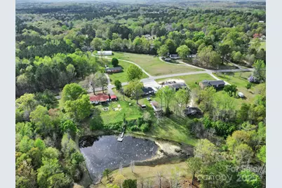 3017 Lynwood Drive, Lancaster, SC 29720 - Photo 33
