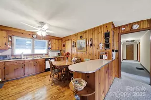 3017 Lynwood Dr, Lancaster, SC 29720 - Photo 17