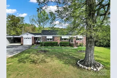 3017 Lynwood Drive, Lancaster, SC 29720 - Photo 5
