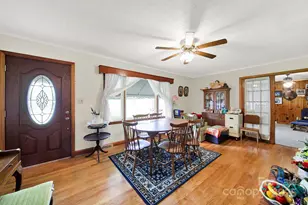 3017 Lynwood Dr, Lancaster, SC 29720 - Photo 11