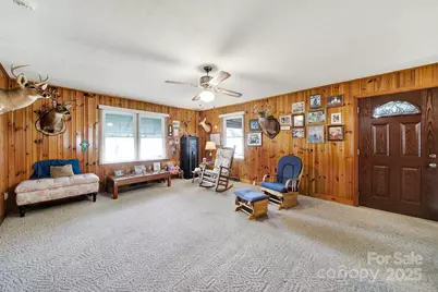 3017 Lynwood Drive, Lancaster, SC 29720 - Photo 19