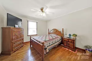 3017 Lynwood Dr, Lancaster, SC 29720 - Photo 23