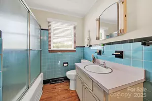 3017 Lynwood Dr, Lancaster, SC 29720 - Photo 25