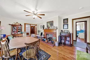 3017 Lynwood Dr, Lancaster, SC 29720 - Photo 13