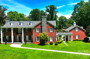 1035 Pee Dee Ave, Albemarle, NC 28001 - Photo 1