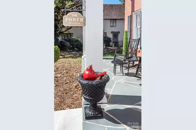 1035 Pee Dee Avenue, Albemarle, NC 28001 - Photo 31