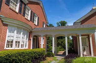 1035 Pee Dee Ave, Albemarle, NC 28001 - Photo 5