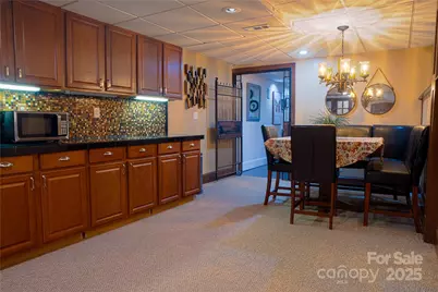 1035 Pee Dee Avenue, Albemarle, NC 28001 - Photo 29