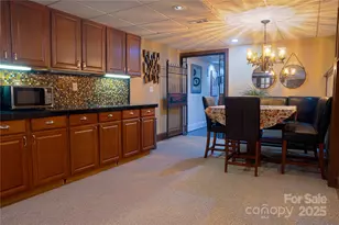 1035 Pee Dee Ave, Albemarle, NC 28001 - Photo 29