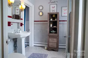 1035 Pee Dee Ave, Albemarle, NC 28001 - Photo 21